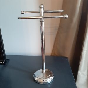 Jewelry Stand